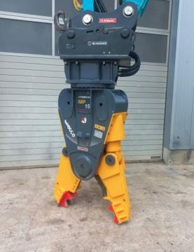 krasher dlya ekskavatora