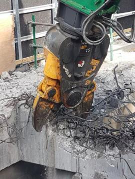 krasher dlya ekskavatora kupit'