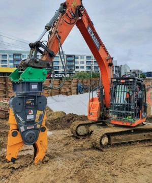 krashery betonolomy dlya ekskavatorov