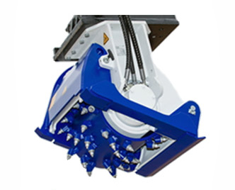 Фрезы планировщики <br>серии EX (Exaktor)