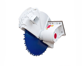 Нарезчик <br>швов <br>серии SMW