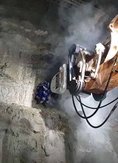 rotornaya-freza-kr-165