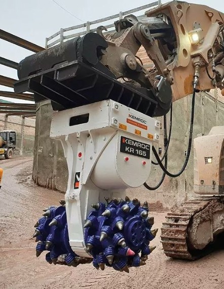 rotornaya-freza-kr-165