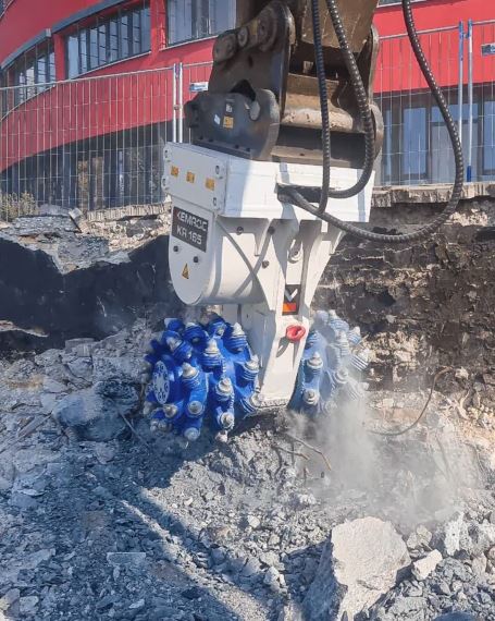 rotornaya-freza-kr-165