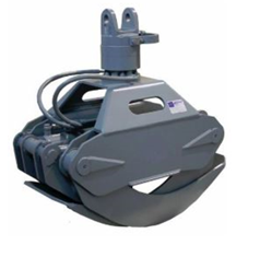 Вид к комплекту поставки