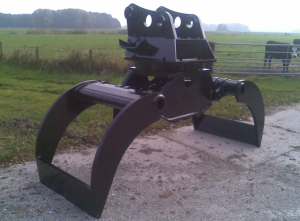 Вид для сравнения