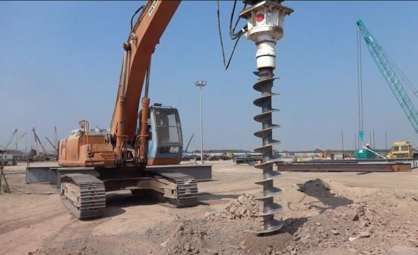 gidrobur-dlya-ekskavatora