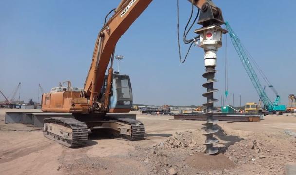 gidrobur-dlya-ekskavatora