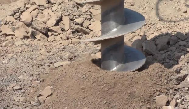 gidrobur-dlya-ekskavatora