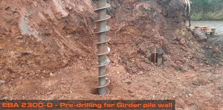 gidrobur-dlya-ekskavatora