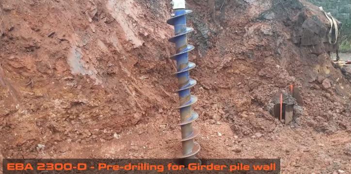 gidrobur-dlya-ekskavatora