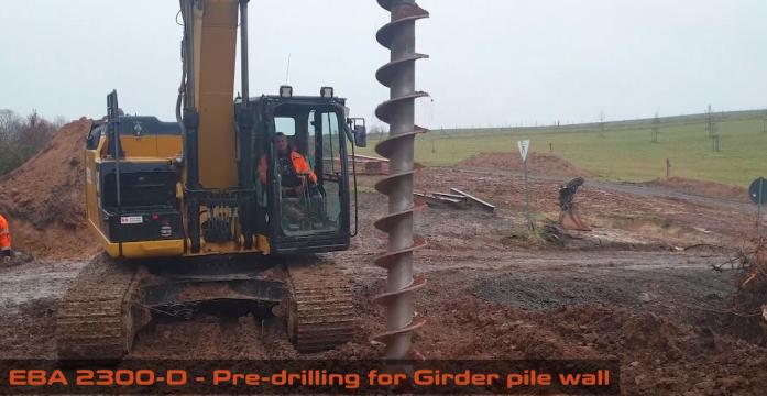 gidrobur-dlya-ekskavatora