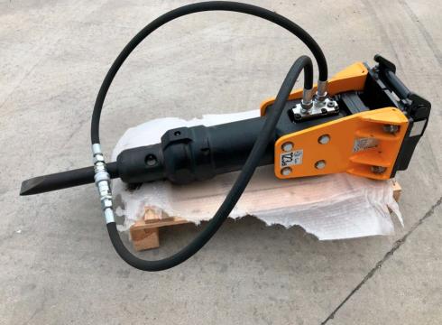 gidromolot-dlya-mini-ekskavatora