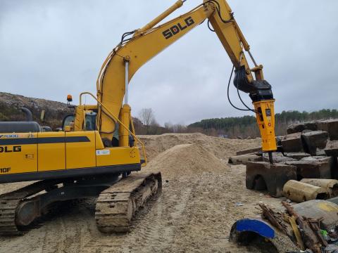gidromolot-na-ekskavator