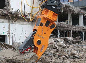 betonolom-dlya-ekskavatora IRP