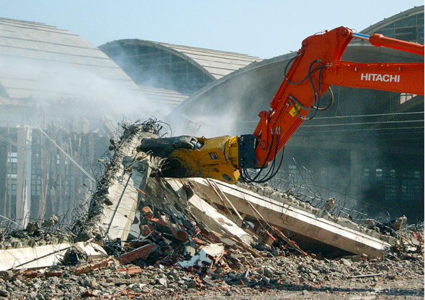 betonolom-dlya-ekskavatora IRP