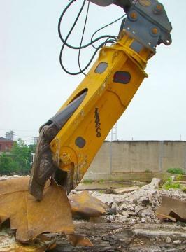 ifp на складе