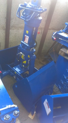 500 л на складе