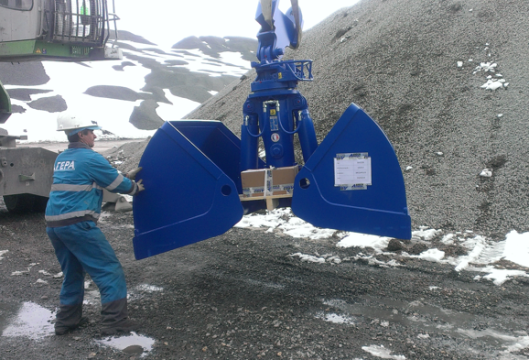 Баз ОАО ГК ГЕРА