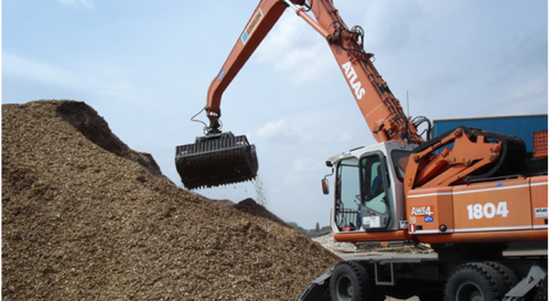 BB2VHB на перегрузке