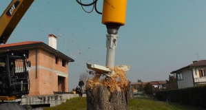 ТТ 73. Работа