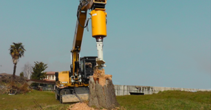 ТТ 73. Работа