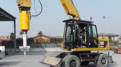 ТТ 73. Подготовка к работе