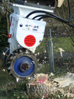 ER 250 W Mecalac 12 MXT_2