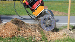 ES 45 на Hyundai Robex 140W-7_2