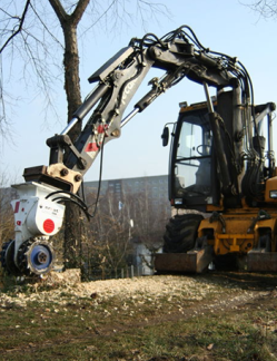 ER 250 W Mecalac 12 MXT_3