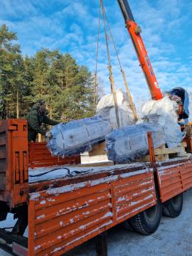 foto transheekopateli