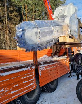 foto transheekopateli