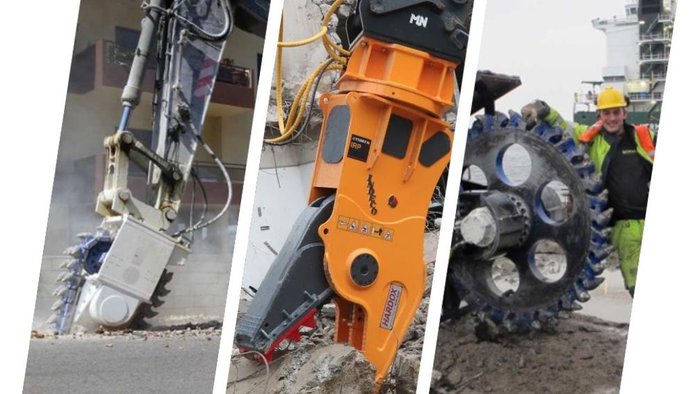 Европейское качество по доступной цене