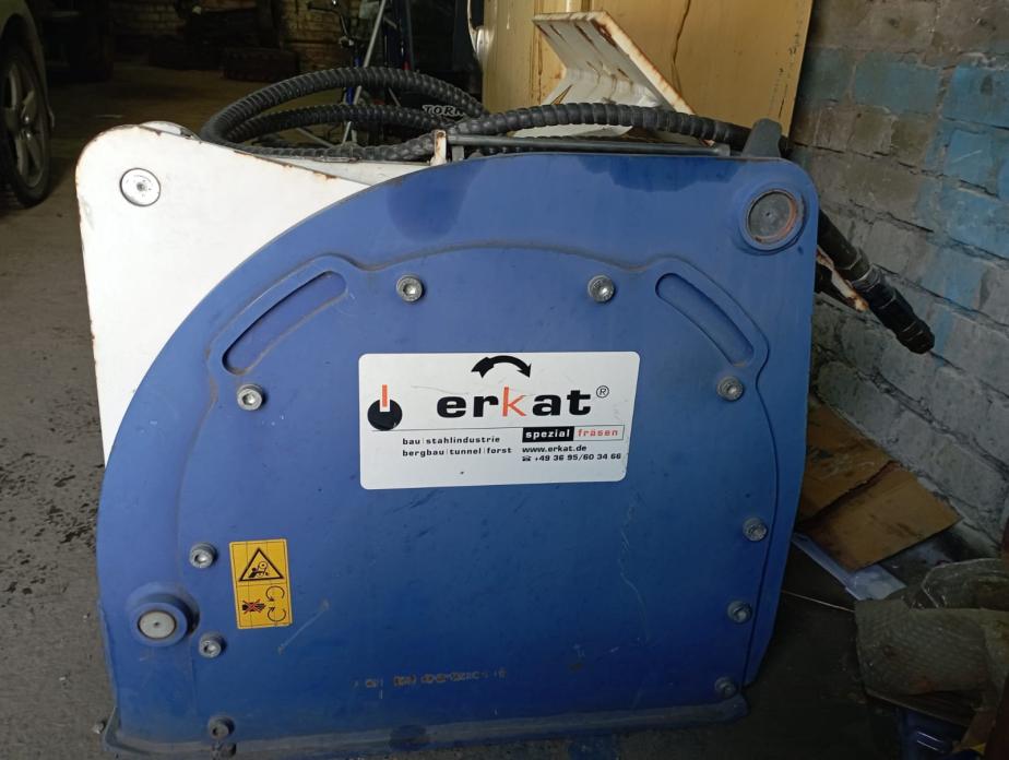 freza-dorozhnaya-planirovshhik