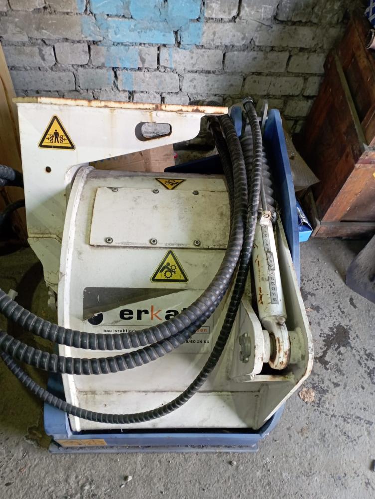 freza-dorozhnaya-planirovshhik