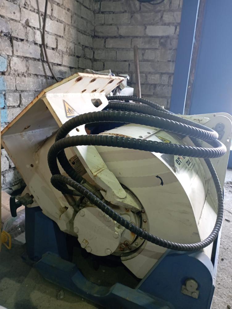 freza-dorozhnaya-planirovshhik