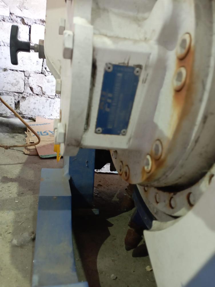 freza-dorozhnaya-planirovshhik