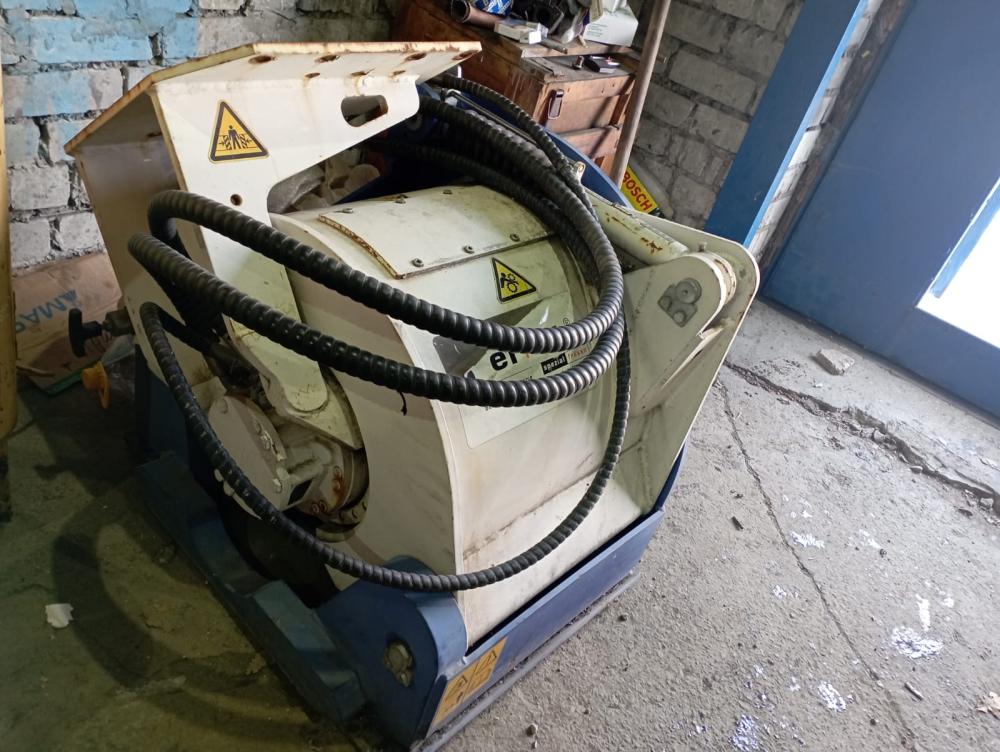 freza-dorozhnaya-planirovshhik