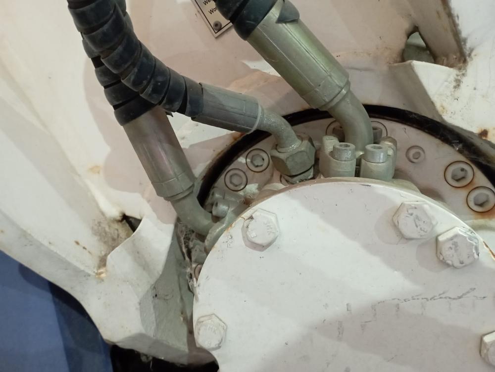 freza-dorozhnaya-planirovshhik