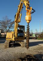 2. Серия ТV 90