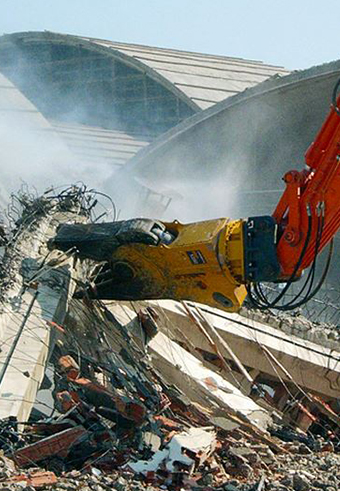 беноноломы