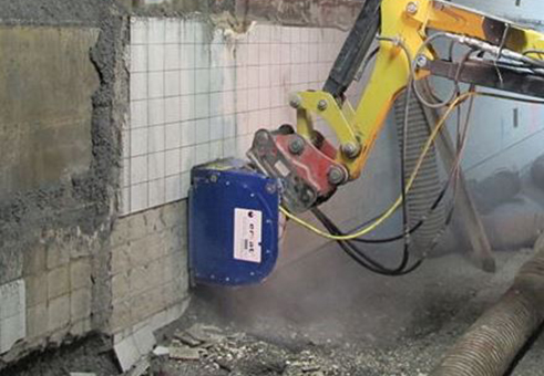 планировщик