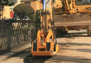 виброплиты