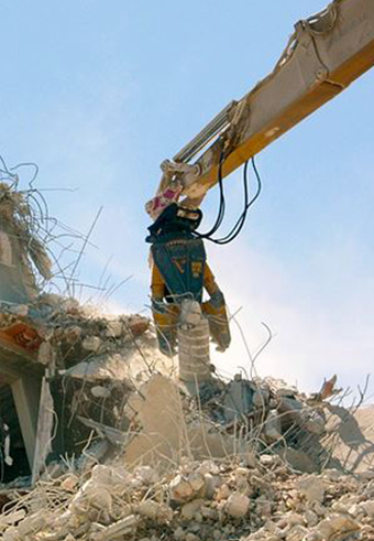 мультипроцессоры